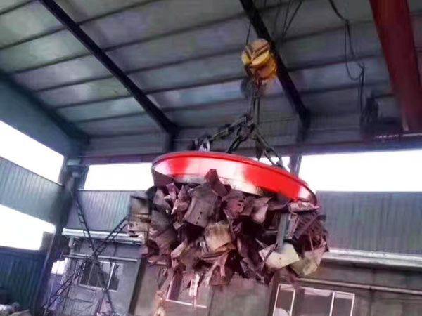 成功案例