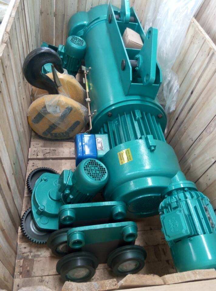 起重配件